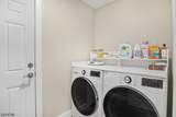 279 De Rose Ct - Photo 14