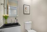 279 De Rose Ct - Photo 15