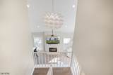 279 De Rose Ct - Photo 16