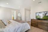279 De Rose Ct - Photo 17