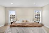 279 De Rose Ct - Photo 18