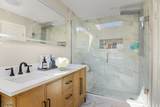 279 De Rose Ct - Photo 19