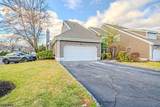 279 De Rose Ct - Photo 2