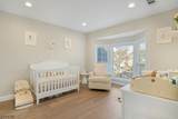 279 De Rose Ct - Photo 20