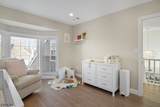 279 De Rose Ct - Photo 21