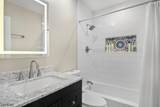 279 De Rose Ct - Photo 22