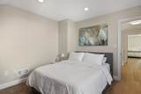 279 De Rose Ct - Photo 23
