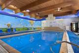 279 De Rose Ct - Photo 24