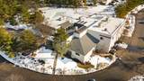 279 De Rose Ct - Photo 29