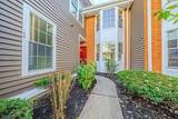 279 De Rose Ct - Photo 3