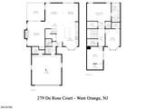 279 De Rose Ct - Photo 32