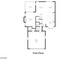 279 De Rose Ct - Photo 33
