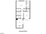 279 De Rose Ct - Photo 34