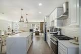 279 De Rose Ct - Photo 4