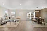 279 De Rose Ct - Photo 5