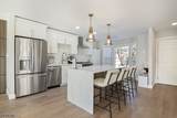 279 De Rose Ct - Photo 6