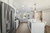 279 De Rose Ct - Photo 7