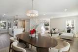 279 De Rose Ct - Photo 8