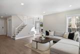 279 De Rose Ct - Photo 9