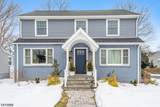 58 Kempson Pl - Photo 1
