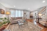 58 Kempson Pl - Photo 10