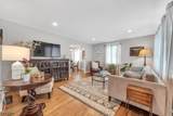 58 Kempson Pl - Photo 11