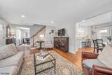 58 Kempson Pl - Photo 12