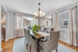 58 Kempson Pl - Photo 13