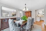 58 Kempson Pl - Photo 14