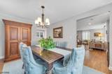 58 Kempson Pl - Photo 16
