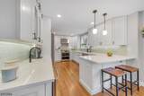 58 Kempson Pl - Photo 17