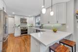 58 Kempson Pl - Photo 18