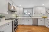 58 Kempson Pl - Photo 19
