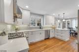 58 Kempson Pl - Photo 20