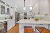 58 Kempson Pl - Photo 21