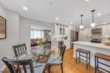 58 Kempson Pl - Photo 22