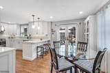 58 Kempson Pl - Photo 23