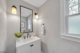 58 Kempson Pl - Photo 25