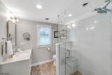 58 Kempson Pl - Photo 28