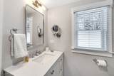 58 Kempson Pl - Photo 29