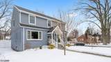 58 Kempson Pl - Photo 3