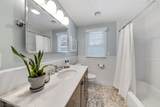 58 Kempson Pl - Photo 32