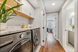 58 Kempson Pl - Photo 33