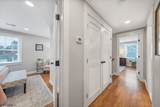 58 Kempson Pl - Photo 35