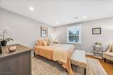 58 Kempson Pl - Photo 37