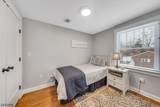 58 Kempson Pl - Photo 38