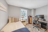 58 Kempson Pl - Photo 39