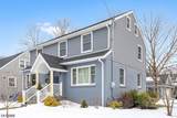58 Kempson Pl - Photo 4