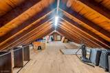 58 Kempson Pl - Photo 40