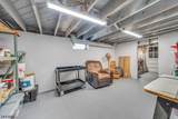 58 Kempson Pl - Photo 41